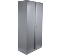 Шкаф архивный 1830х915х458 мм 4-1-2 Gigant AC-03