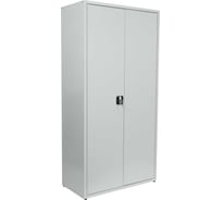 Шкаф архивный 1830х915х458 мм 4-1-2 Gigant AC-03