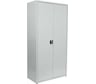 Шкаф архивный 1830х915х458 мм 4-1-2 Gigant AC-03