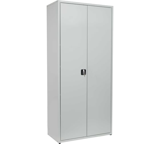 Шкаф архивный 1996х915х458 мм 4-1-2 Gigant AC-04 1