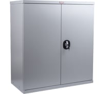 Шкаф архивный 930х850х400 мм 1-1-2 Gigant AC-05