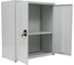 Шкаф архивный 930х850х400 мм 1-1-2 Gigant AC-05 6