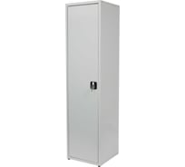 Шкаф архивный 1830х472х458 мм 4-1-1 Gigant AC-06