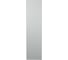 Шкаф архивный 1900х1000х500 мм 4-1-2 Gigant AC-07 7