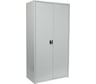 Шкаф архивный 1900х1000х500 мм 4-1-2 Gigant AC-07