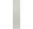 Шкаф архивный 1850x970x500 мм 8-2-2 Gigant AC-08 7