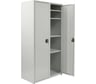 Шкаф архивный 1850x970x500 мм 8-2-2 Gigant AC-08