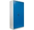 Шкаф инструментальный 1900х950х500 мм Gigant 2-1-2 TC-003 1