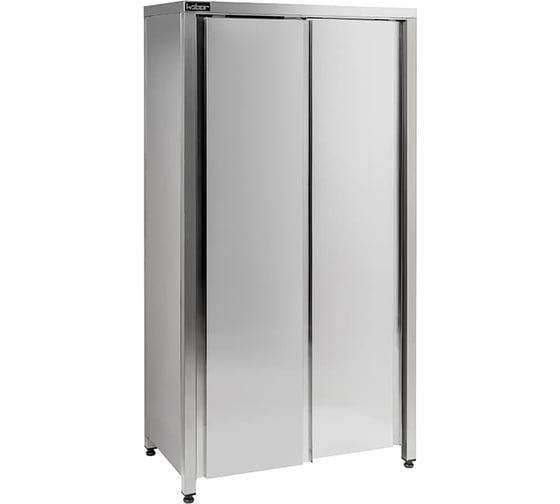 Шкаф кухонный Kobor ШК-150/60 6985 1
