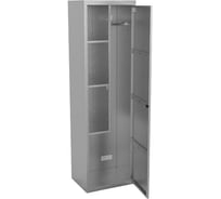 Шкаф для хозинвентаря Kobor ШХ-60/50 7976