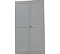 Шкаф архивный металлический Garnelle FC-PC 900