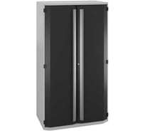 Шкаф металлический 2х дверный Kobor Expert MC/3-100/60 6S.44B 95434