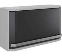 Шкаф навесной Kobor Expert MM/3-100/32 1P 95442