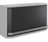 Шкаф навесной Kobor Expert MM/3-100/32 1P 95442 1