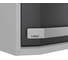 Шкаф навесной Kobor Expert MM/3-100/32 1P 95442 2