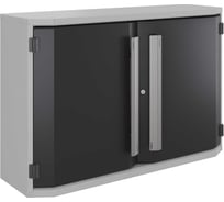 Шкаф навесной Kobor Expert MM/2-100/32 2P 95441