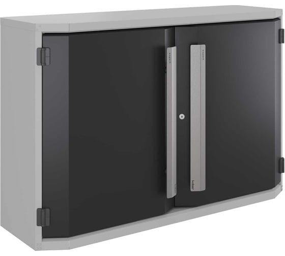 Шкаф навесной Kobor Expert MM/2-100/32 2P 95441 1