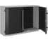 Шкаф навесной Kobor Expert MM/2-100/32 2P 95441 3