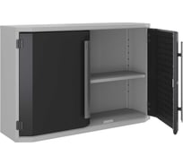 Шкаф навесной Kobor Expert MM/2-100/32 1S 95444