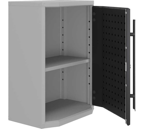 Шкаф навесной Kobor Expert MM/1-50/32 1S 95443 1