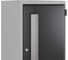 Шкаф навесной Kobor Expert MM/1-50/32 1S 95443 3