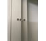 Шкаф-купе архивный металлический Garnelle FC-G6 1800 8