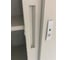Шкаф-купе архивный металлический Garnelle FC-G6 1500 9