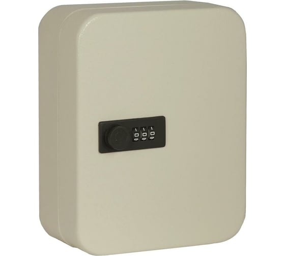 Ключница Onix KM-48 668690