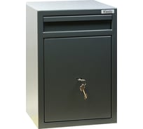 Депозитный сейф KlestO DS-50 1000950 18615577