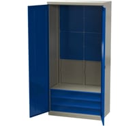 Шкаф инструментальный IRONMEBEL MLST14-010304 M-MLST14-010304