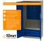 Шкаф инструментальный IRONMEBEL MLST14-010304 M-MLST14-010304 3