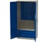 Шкаф инструментальный IRONMEBEL MLST14-010304 M-MLST14-010304 1