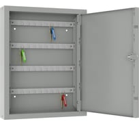 Ящик для ключей Церера К-40 УТ000011840