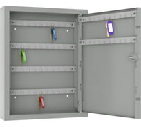 Ящик для ключей Церера К-60 УТ000011839