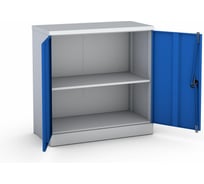 Шкаф инструментальный FLAMES серии 1205-01 №008 1205-01.008