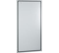 Боковая панель Legrand XL³ 6300, ширина 725 мм 020858