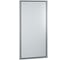 Боковая панель Legrand XL³ 6300, ширина 725 мм 020858 1