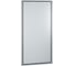 Боковая панель Legrand XL³ 4000, высота 2000 мм, ширина 475 мм, на винтах 020541 1