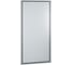 Боковая панель Legrand XL³ 6300, ширина 975 мм 020859 1