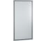 Боковая панель Legrand XL³ 4000, высота 2000 мм, ширина 975 мм, на винтах 020543 1