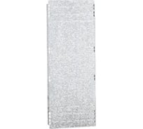 Боковая вертикальная перегородка Legrand XL³ 4000 - вид 2b - DPX 1600 020596