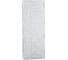 Боковая вертикальная перегородка Legrand XL³ 4000 - вид 2b - DPX 1600 020596 1