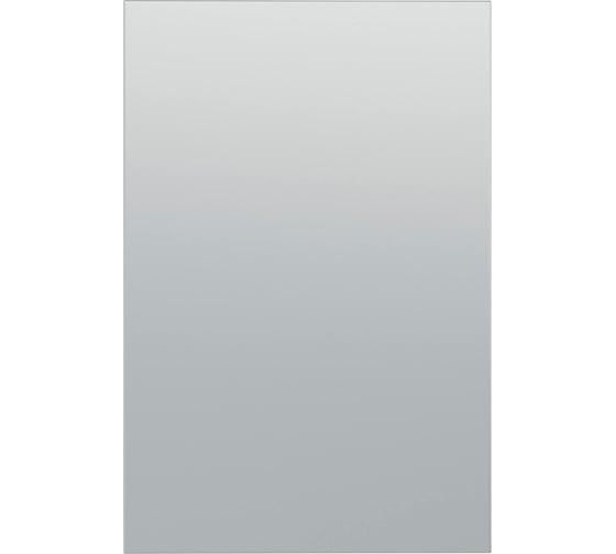 Задняя стенка для почтового ящика Святогор ЯПР-07 зс07 1