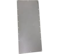 Задняя стенка для почтового ящика Святогор ЯПР-10 зс10