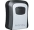 Сейф MEYVEL SF14-L1 gray 960042 11