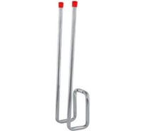 Стойка VORMANN для обуви, 120x90x400 мм 001472 004 Z