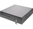 Денежный ящик PAYTOR HT-410P, черный, Epson 000038 2