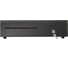 Денежный ящик PAYTOR HT-410P, черный, Epson 000038 3