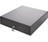 Денежный ящик PAYTOR HT-330P, черный, Epson 000037 2