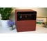 Сейф мебельный Smart KlestO JSM3 рубиновый закат 1001916 4